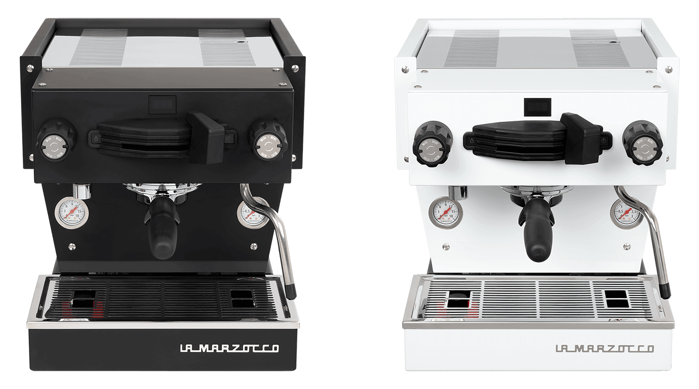 la marzocco home