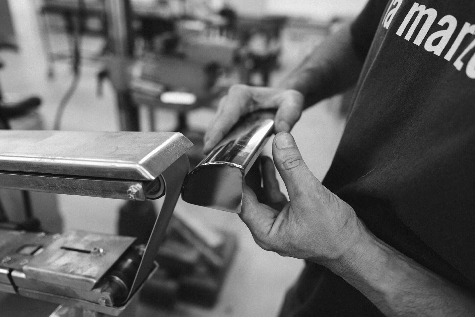 Officine Fratelli Bambi