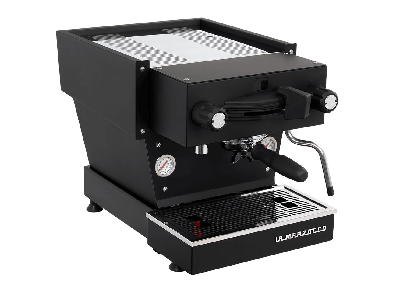 Nordic Linea Mini