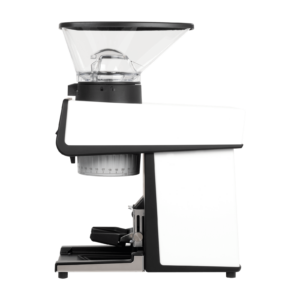 La Marzocco Pico Black