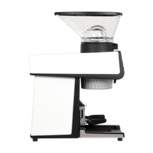 La Marzocco Pico Black