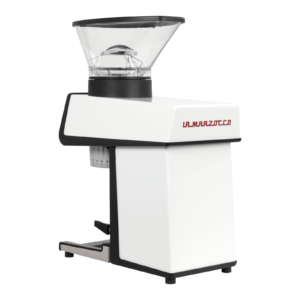La Marzocco Pico Black