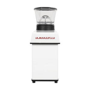 La Marzocco Pico Black