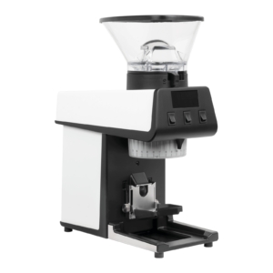 La Marzocco Pico Black