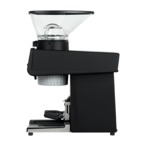 La Marzocco Pico Black