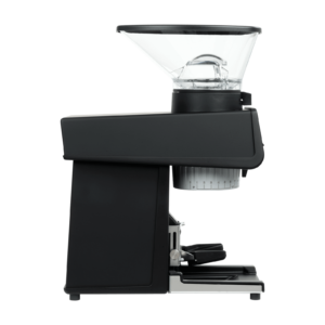 La Marzocco Pico Black