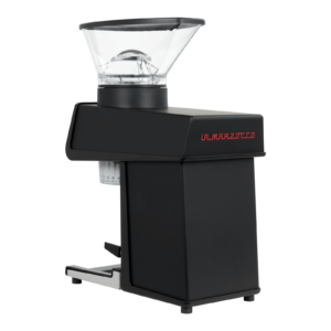La Marzocco Pico Black