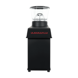 La Marzocco Pico Black