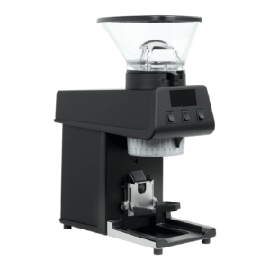 La Marzocco Pico Black