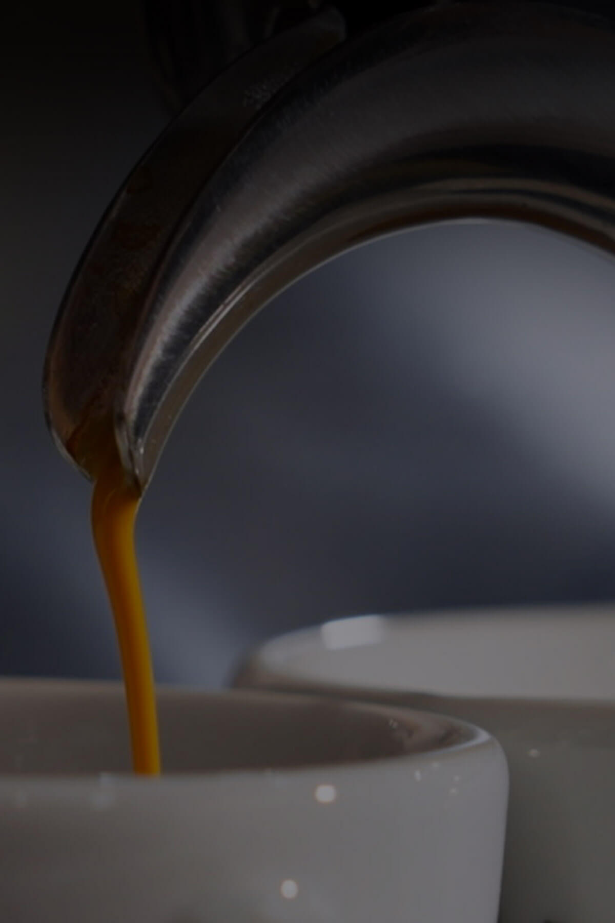 La Marzocco UAE