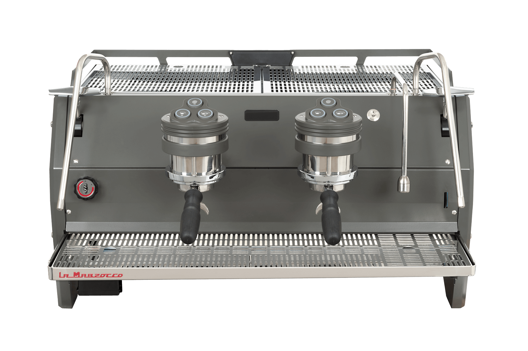 La Marzocco Strada S